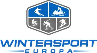 WintersportEuropa