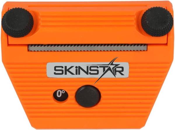 SkinStar Multi Edge Tuner Kantenschleifer 90°85°  Ski & Snowboard